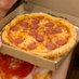 pizzacarat (@pizzacarat) Twitter profile photo pizzacarat (@pizzacarat) Twitter profile photo