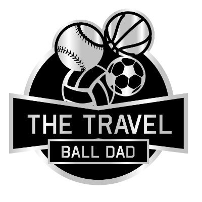 thetravelballpa Profile Picture