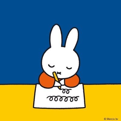 kmrwZBlh5bqsyA6's profile picture. 