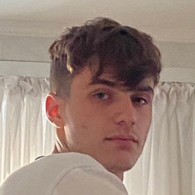 olehbilobrov's profile picture. 3D artist 🇺🇦