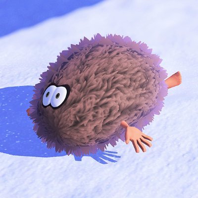 twonly1234's profile picture. 