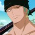 Roronoa Zoro (@masturbant1y) Twitter profile photo Roronoa Zoro (@masturbant1y) Twitter profile photo