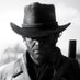 آرثـر (@arthurmorgan200) Twitter profile photo آرثـر (@arthurmorgan200) Twitter profile photo