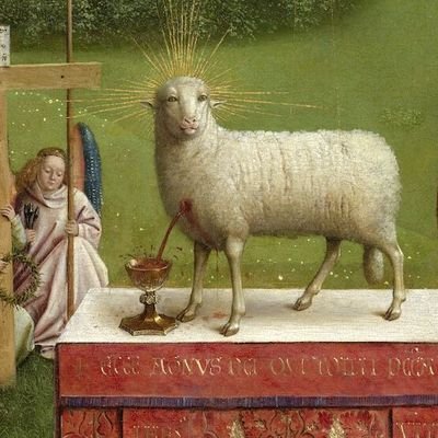 chey7878's profile picture. 🌕    🌑      🔆
    dS  sup  δQ/T