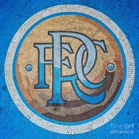 Rangers History (@rangersfacts) 's Twitter Profile