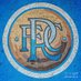 Rangers History (@rangersfacts) Twitter profile photo Rangers History (@rangersfacts) Twitter profile photo