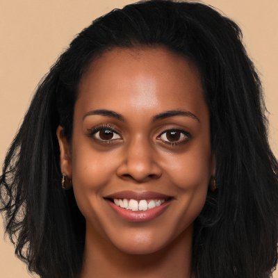 JaneKarlBlog's profile picture. A blogger with a passion for giving tips on fashion, lifestyle, finance and more.