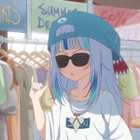 しおん (@nlkott_25) Twitter profile photo