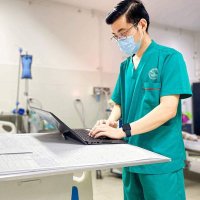 owlet LY pediatric cardiologist (@osavly) 's Twitter Profile
