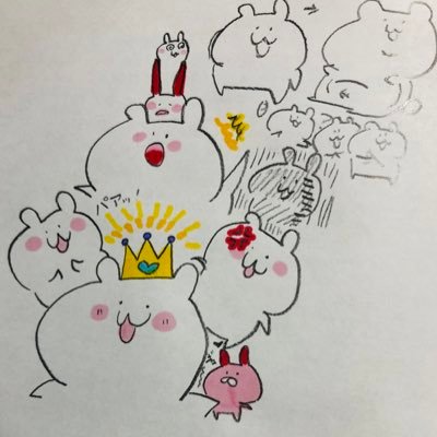 SahoMurase's profile picture. 地方紙を買う女 。高知新聞記者