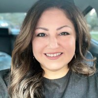 Mrs.Trevino-Langone (@mstlittles) 's Twitter Profile
