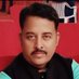 SHIVAM SONI (@kashyap_ansu) Twitter profile photo