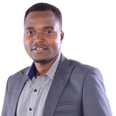 ClaytonChivuhwa's profile picture. 