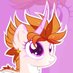 Smoldering Fuse (@mlp_smoldering) Twitter profile photo Smoldering Fuse (@mlp_smoldering) Twitter profile photo