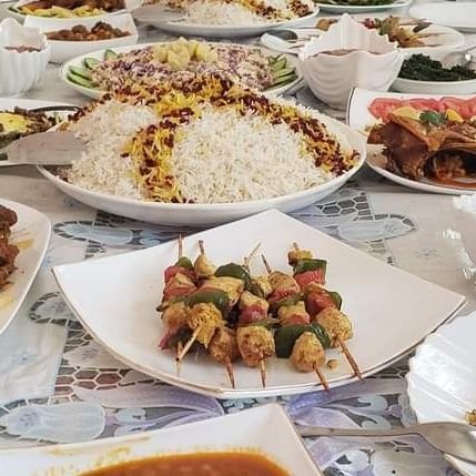 RazaMohseni007's profile picture. L Love you S 
 😍😍🙏😍😍