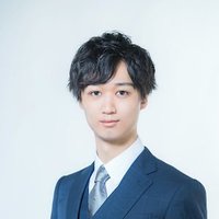 Kyohhei Fujita (@kfujita_med) 's Twitter Profile Photo Kyohhei Fujita (@kfujita_med) 's Twitter Profile Photo