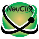 NeuClix Profile Picture