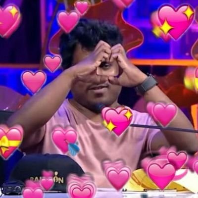 manojkumarcse98's profile picture. MOVIE BUFF |
ENTERTAINMENT |