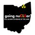 goingnuclearCLE (@goingnuclearcle) Twitter profile photo goingnuclearCLE (@goingnuclearcle) Twitter profile photo