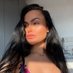 SASKIA JADE ✨ (@saskiajadex) Twitter profile photo SASKIA JADE ✨ (@saskiajadex) Twitter profile photo
