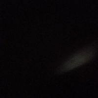 مجرم (@mootahm) 's Twitter Profile