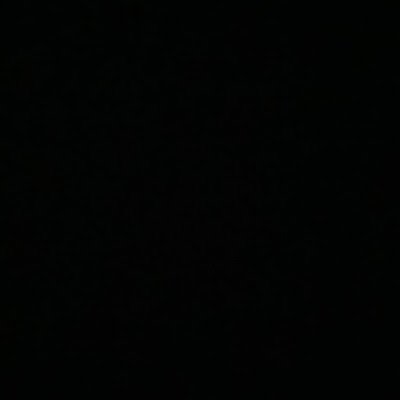 6ChnbrK7UeTUcQk's profile picture. 