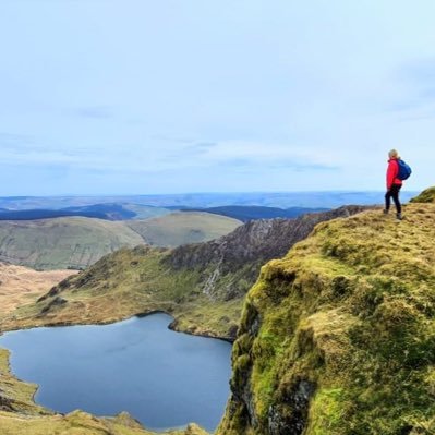 💙Mum 🥾wanderlust 📍UK 🏴🇬🇧 Making memories & fun every day. Rarely on here - views are my own