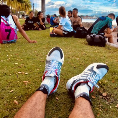 GuzaremMakmak's profile picture. 