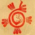𝕰𝖑 𝕸í𝖘𝖙𝖎𝖈𝖔 - 🇳🇮 (@centinelamistic) Twitter profile photo 𝕰𝖑 𝕸í𝖘𝖙𝖎𝖈𝖔 - 🇳🇮 (@centinelamistic) Twitter profile photo