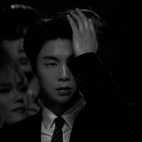 🎅🏻ᴘᴀᴘʀᴀɪɪッ | slow ฟอลไปเพราะเธอมารี (@jwprapraiidesu) 's Twitter Profile
