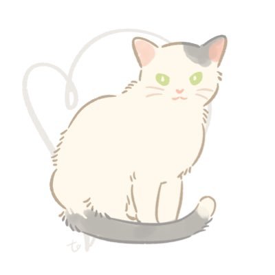 jmさんのプロフィール画像