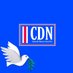 Central de Noticias (@cdncri) Twitter profile photo Central de Noticias (@cdncri) Twitter profile photo