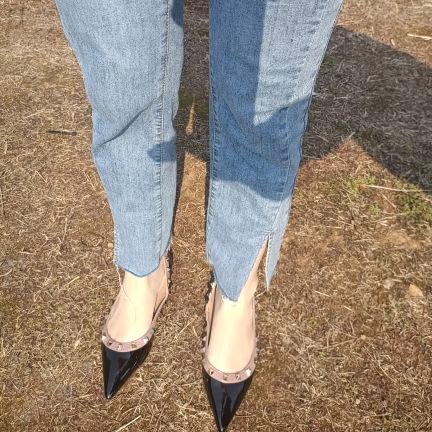 sizuclub's profile picture. V: lovesi4356 

https://t.co/AbpzsPIJvu
电报群  
完整版

VIP原创群+VIP福利群+足模免费介绍一次+朋友圈=168
原80顺丰包邮 
一对一丝足秀50-6分钟  60—8分钟