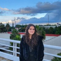 Kari Bonilla (@karibonilla_) 's Twitter Profile