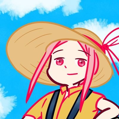 たわしさんのプロフィール画像