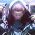 number akito 1 fan (@akitonumber) Twitter profile photo number akito 1 fan (@akitonumber) Twitter profile photo