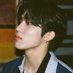 ปั๊ด นะว่อง (@mr_pud_dotkr) Twitter profile photo ปั๊ด นะว่อง (@mr_pud_dotkr) Twitter profile photo