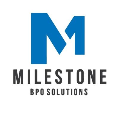 Milestone BPO Solutions