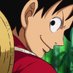 One Piece Perfect Shots (@OpPerfectShots_) Twitter profile photo