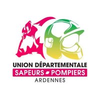 UDSP des Ardennes(@udsp08) 's Twitter Profile Photo