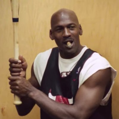 TielAroma's profile picture. Anti-Kahraman🍾