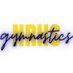 North Ridgeville High School Gymnastics (@ridgevillegym) Twitter profile photo North Ridgeville High School Gymnastics (@ridgevillegym) Twitter profile photo