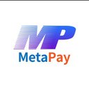 Metapay Official's avatar