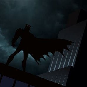 r8025n's profile picture. Software Engineer | CS enthusiast | EEE graduate