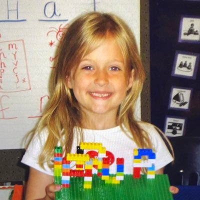 LUfizzle18's profile picture. 
