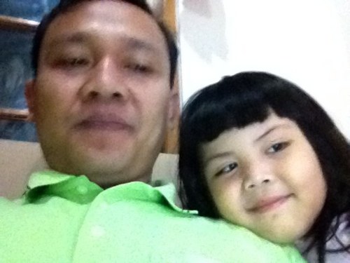 erlan_ajah's profile picture. business man - smart n strategic worker - biker's n jeeper's