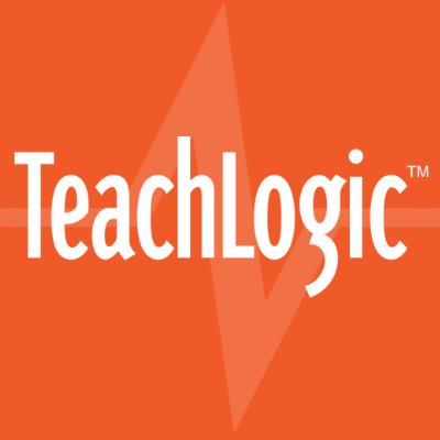 Teach_Logic Profile Picture