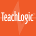 TeachLogic (@Teach_Logic) Twitter profile photo