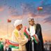 محمد سعيد🇴🇲 (@mohammed97679) Twitter profile photo محمد سعيد🇴🇲 (@mohammed97679) Twitter profile photo