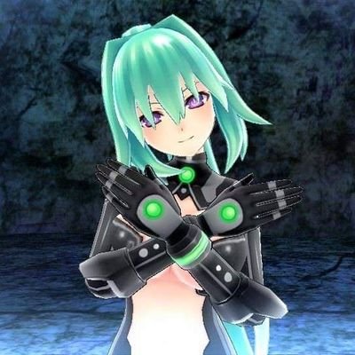 🔩Astraea Rose🔩さんのプロフィール画像